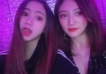 上海浦东新区祝桥镇附近夜场招聘包厢气氛租,还有哪些职位
