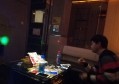 上海浦东新区航头镇附近夜总会招聘酒水促销员,生意好好上班的