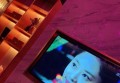 上海高级夜总会招聘商务迎宾,服装和形象要求是怎样的？