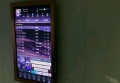 上海长宁区附近ktv招聘包厢气氛租,可以兼全职