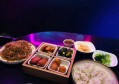 设计类工作招聘条件（设计岗位招聘标准与要求）