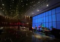 雄安酒店招聘条件（雄安酒店诚邀加入：职位招聘标准）