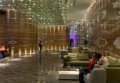 上海中高端酒吧ktv招聘商务佳丽,是否可以接受调休或者请假？
