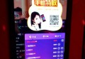 副业的招聘文案（探索第二职业：开启你的多元职业之旅）