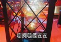 招聘最美文案（探寻创意巅峰：招募卓越文案大师）