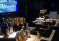 上海浦东新区南码头路街道附近夜总会招聘现场DJ,上班需要喝酒吗？