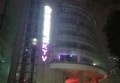 上海闵行区江川路街道附近ktv招聘酒水促销员,过年放假吗？