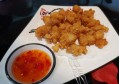 上海什么地方有夜总会ktv招聘酒水促销员,招聘联系方式是什么