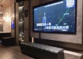 上海天天量贩KTV(桃浦店)招聘前台迎宾,(好上台,小费多)