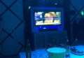 厂家招聘文案怎么写（撰写厂商招聘文案的创意技巧与策略）