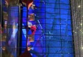 上海中高端夜场招聘商务迎宾,工作环境和氛围如何？