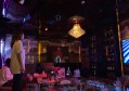 投资企业招聘文案（携手共创未来：加入我们，开启职业投资新篇章）