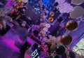 上海日薪高的夜场ktv招聘商务礼仪,90后上可以做夜场招聘_