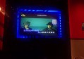 上海嘉定区新成路街道附近酒吧招聘商务接待,可以兼全职