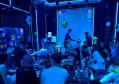 上海浦东新区花木街道附近夜总会招聘包厢管家,还有哪些职位