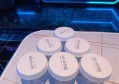 上海浦东新区宣桥镇附近夜场招聘商务接待,(不抽台费)