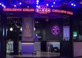 上海中低档夜总会ktv招聘商务礼仪,跟领队还是直招