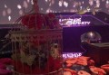 上海生意火爆的夜总会ktv招聘商务迎宾,加班双倍工资吗？