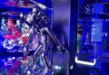 上海浦东新区惠南镇附近ktv招聘商务礼仪,过年放假吗？