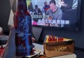 上海普陀区长寿路街道附近ktv招聘酒水促销员,上班轻松的