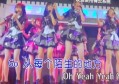 上海火星工作室招聘条件（上海火星工作室入职要求概览）