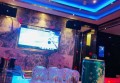 上海有小费拿的夜总会ktv招聘商务礼仪,有身高要求吗？