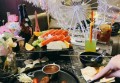 找工作招聘文案（职位招募与求职宣传文案）