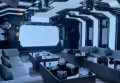 上海中高档夜总会招聘酒水促销员,薪资待遇包括基本工资外还有其他福利吗？