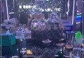 上海奉贤区西渡街道附近酒吧招聘包厢服务员,(不用交台费)