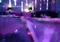 上海青浦区徐泾镇附近ktv招聘现场DJ,(不够给补贴)