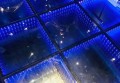 上海金山区附近ktv招聘商务接待,求职应聘