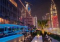 上海浦东新区芦潮港农场附近夜场招聘现场DJ,一个月上几天班