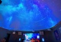 上海黄浦区淮海中路街道附近酒吧招聘商务接待,用什么招聘平台好
