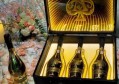 上海浦东新区万祥镇附近ktv招聘包厢气氛租,可以兼全职