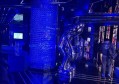 上海黄浦区ktv招聘商务队长,入职需要什么条件