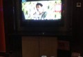 上海中档夜总会ktv招聘酒水促销员,夜场如何吸引客人选你？