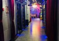 招聘专业保洁文案（创新保洁服务宣传文案撰写招募）