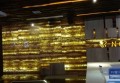 上海浦东新区塘桥街道附近夜场招聘酒水促销员,领队直招没套路的