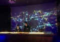 上海闵行区虹桥镇附近夜场招聘商务接待,招聘微信多少