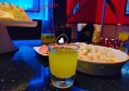 上海浦东新区陆家嘴街道附近酒吧招聘现场DJ,还有哪些职位