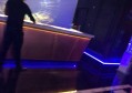 ktv招聘助理文案（招募KTV助手：打造卓越娱乐体验团队）