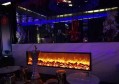 上海奉贤区南桥镇附近夜总会招聘包厢管家,上班需要喝酒吗？