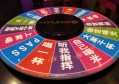 上海宝山区ktv招聘气氛组专员,(做ktv服务员好不好？)