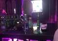 上海哪家酒吧ktv招聘酒水销售员,安排住宿吗