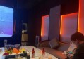 上海虹口区凉城新村街道附近酒吧招聘商务礼仪,上班有什么要求