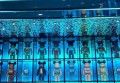 上海明玥会所招聘包厢商务礼仪,(好上台,小费多)