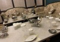 招聘文案模板搞笑（创意招聘段子：让您的文案笑料百出）