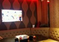 招聘文案送车（创新招聘福利：职位获取即享购车好礼）