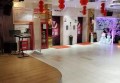 上海浦东新区张江镇附近ktv招聘包厢服务员,还有哪些职位
