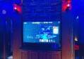 上海浦东新区航头镇附近夜总会招聘包厢管家,(不需要ID卡)
